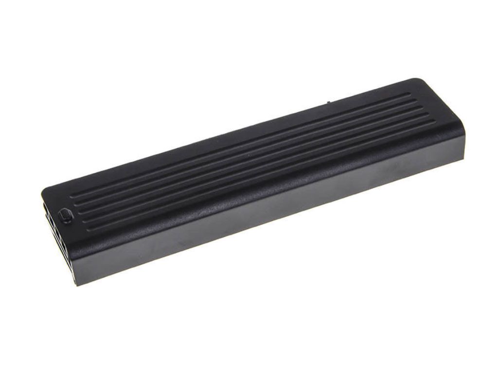 Dell laptop Inspiron 1525 1526 1545 GP952 0F965N X284G compatible battery